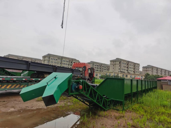 1663381789806114.jpg 1663381769144.jpg